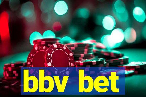 bbv bet